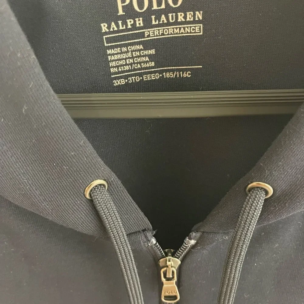 Sold  - Picture 2 of 4